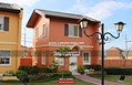 Bella House for Sale in Dasmarinas City