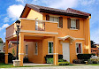 Cara - House for Sale in Governors Drive, Dasmarinas