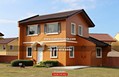 Ella House for Sale in Dasmarinas City