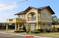 Greta House for Sale in Dasmarinas City