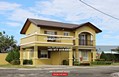 Greta House for Sale in Dasmarinas City