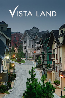 About Vista Land Governors