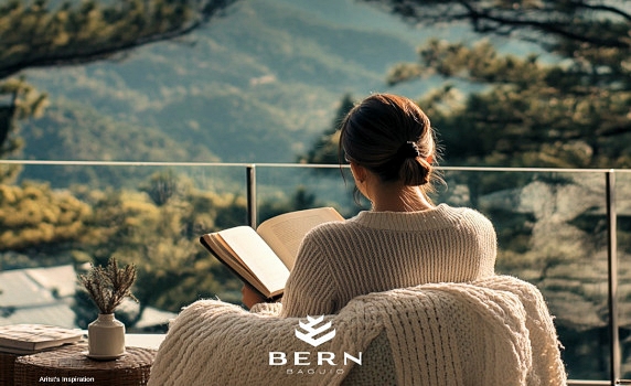 Condo for Sale in Baguio