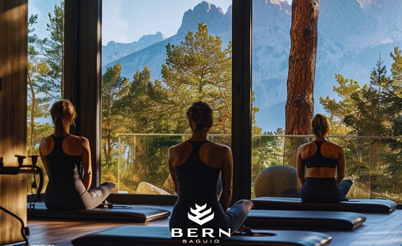 Condo for Sale in Baguio