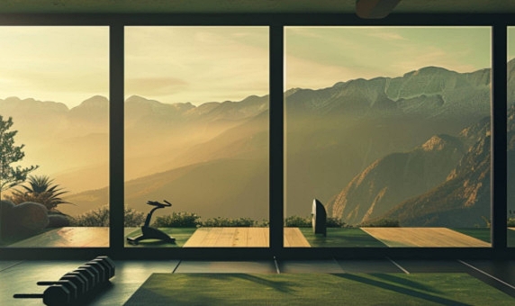 Praya