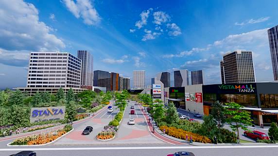 Condo for Sale in Tanza, Cavite