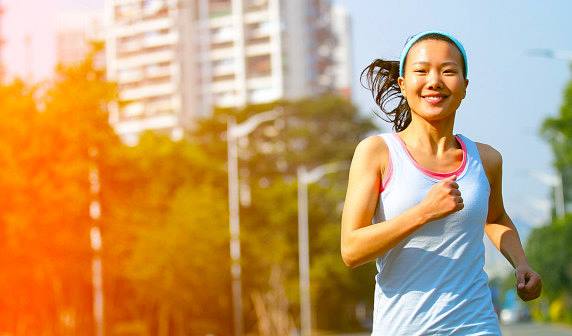 The Loop North Tower