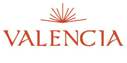 Valencia Cebu Property Inquiry Property for Sale Inquiry