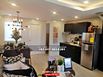 Ezabelle House for Sale in Dasmarinas City