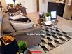 Ezabelle House for Sale in Dasmarinas City