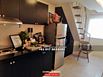 Ezabelle House for Sale in Dasmarinas City
