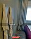 Ezabelle House for Sale in Dasmarinas City