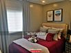 Ezabelle House for Sale in Dasmarinas City