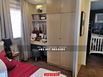 Ezabelle House for Sale in Dasmarinas City