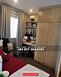 Ezabelle House for Sale in Dasmarinas City