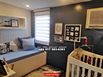 Ezabelle House for Sale in Dasmarinas City