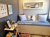 Ezabelle House for Sale in Dasmarinas City