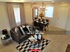 Ezabelle House for Sale in Dasmarinas City
