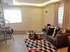Ezabelle House for Sale in Dasmarinas City