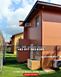 Ezabelle House for Sale in Dasmarinas City
