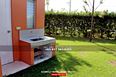 Ezabelle House for Sale in Dasmarinas City