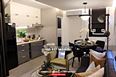 Ezabelle House for Sale in Dasmarinas City