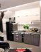 Ezabelle House for Sale in Dasmarinas City