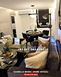 Ezabelle House for Sale in Dasmarinas City