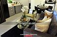 Ezabelle House for Sale in Dasmarinas City
