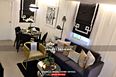 Ezabelle House for Sale in Dasmarinas City