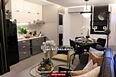 Ezabelle House for Sale in Dasmarinas City