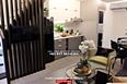 Ezabelle House for Sale in Dasmarinas City