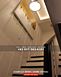 Ezabelle House for Sale in Dasmarinas City