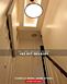 Ezabelle House for Sale in Dasmarinas City