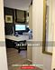 Ezabelle House for Sale in Dasmarinas City