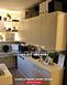 Ezabelle House for Sale in Dasmarinas City