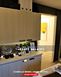 Ezabelle House for Sale in Dasmarinas City
