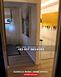 Ezabelle House for Sale in Dasmarinas City