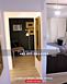 Ezabelle House for Sale in Dasmarinas City