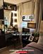 Ezabelle House for Sale in Dasmarinas City