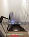 Ezabelle House for Sale in Dasmarinas City