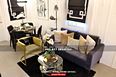 Ezabelle House for Sale in Dasmarinas City