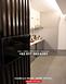 Ezabelle House for Sale in Dasmarinas City