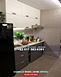 Ezabelle House for Sale in Dasmarinas City
