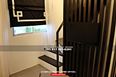 Ezabelle House for Sale in Dasmarinas City