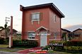 Ezabelle House for Sale in Dasmarinas City