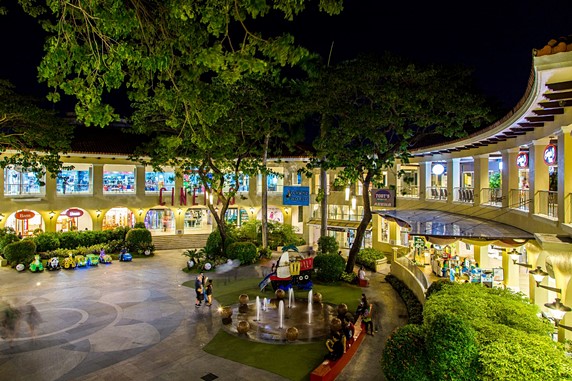 Camella Praverde Dasmarinas | Camella Governors