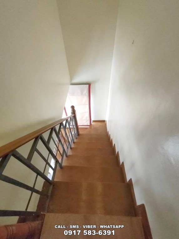 Ready for Occupancy!