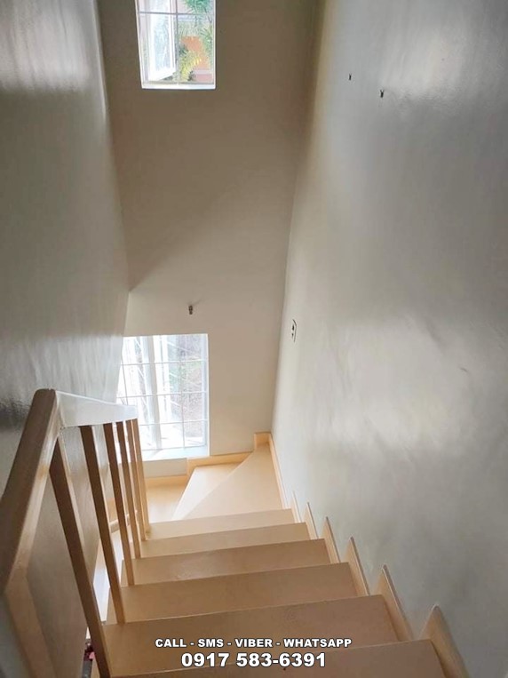 Ready for Occupancy!